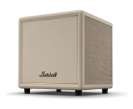Marshall Heston Sub 200 Kremowy - 1529969 - zdjęcie 5